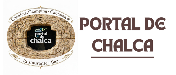 LogoLetras