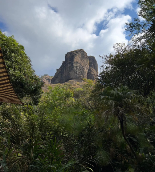 cerro-2