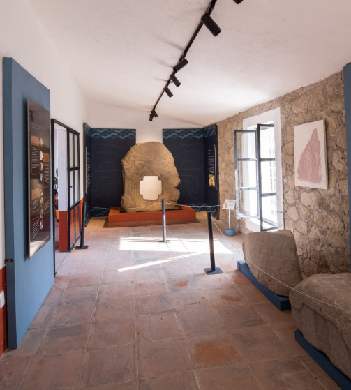 museo-1