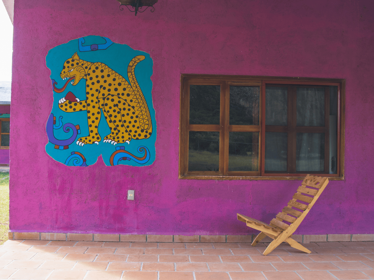 galeria-inicio (3)