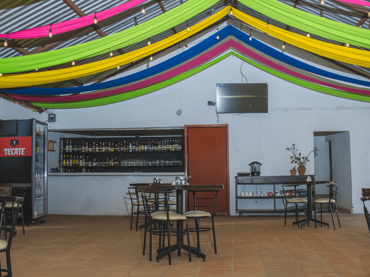 galeria-inicio (5)